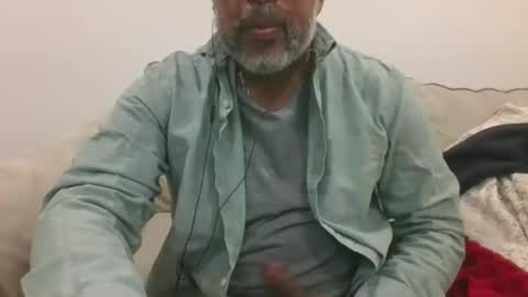 SHY333 online show from December 11, 5:22 am