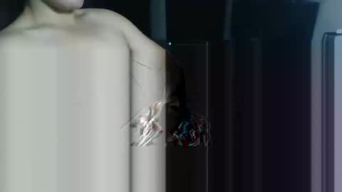 shy_boy0128 online show from January 21, 4:12 pm