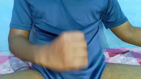 shyeyes online show from February 4, 3:04 pm