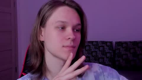 Snapshot of shy_nny chatting on September 29, 11:08 am Mark online show from September 29, 11:08 am