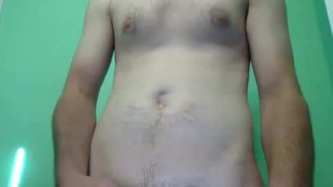 shyandlong69699 online show from September 16, 9:48 pm