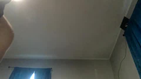 shyandlong69699 online show from September 8, 9:03 pm