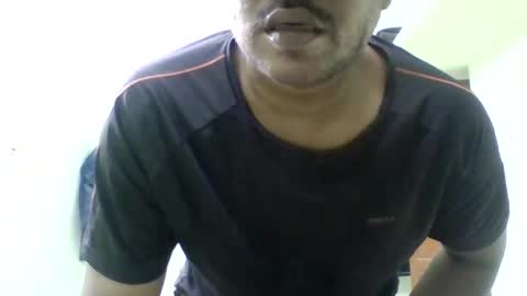 Good Boy for Her online show from May 15, 8:55 am