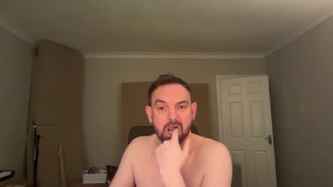 shyb49 online show from March 19, 12:14 am