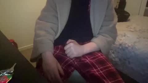 shyboy0533 online show from November 8, 7:17 pm