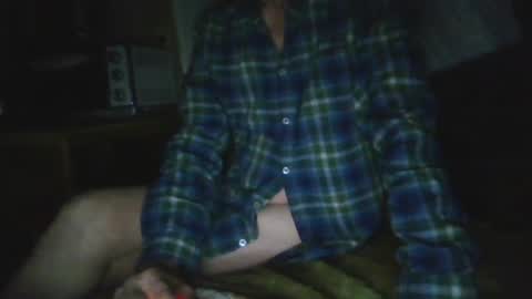 shyboyjohnnie online show from January 16, 12:53 pm