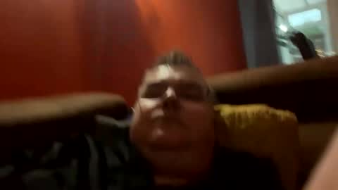 shyboymat69 online show from December 28, 8:16 am