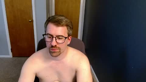 shydice online show from May 16, 9:13 pm