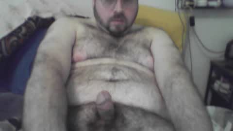 shyexhibitionistdude online show from February 5, 5:10 pm
