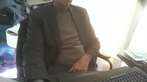 shyfrenchcock online show from March 16, 8:29 am