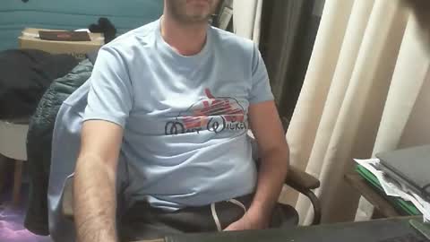 shyfrenchcock online show from February 21, 6:42 pm