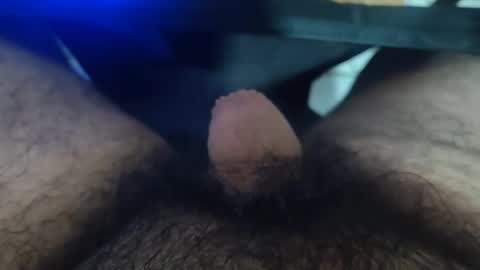 me online show from June 6, 12:27 am