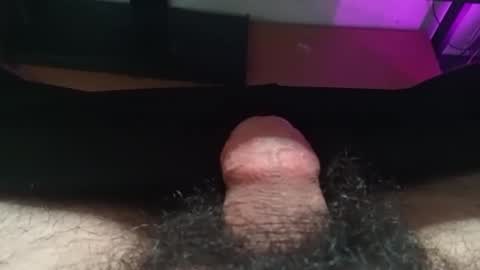 me online show from October 5, 4:22 pm