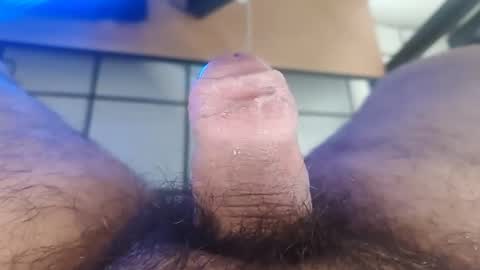 me online show from April 2, 9:22 pm