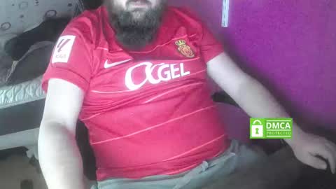 shyguy online show from February 9, 12:08 pm