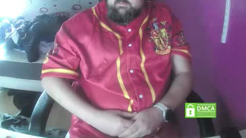 shyguy online show from September 30, 10:30 am