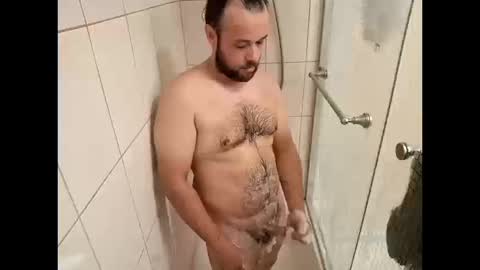  at ya who online show from October 13, 6:14 pm