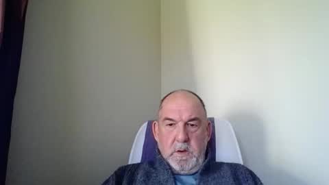 shyguytm online show from April 1, 8:50 pm