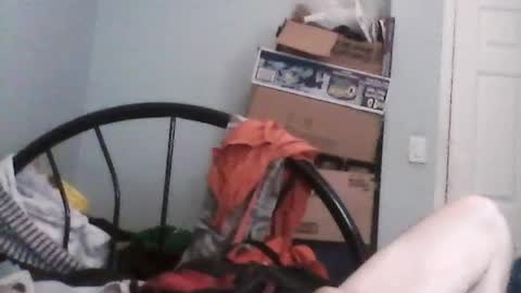 shyjamez6969 online show from June 22, 11:42 pm