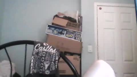 shyjamez6969 online show from June 24, 9:01 am