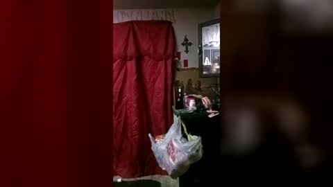 shylomm88 online show from July 2, 4:18 am