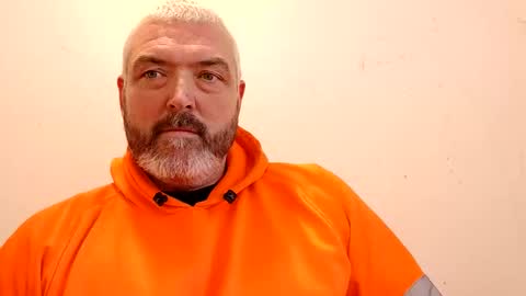 shynessy online show from October 31, 11:46 am