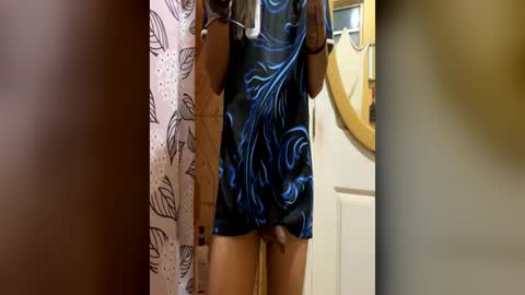 shyyyguyyy59 online show from June 28, 12:11 pm