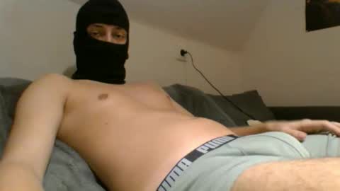 shzviper online show from January 10, 4:11 pm