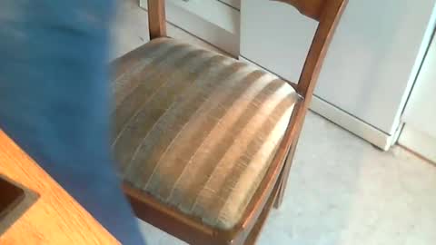 Seba online show from January 7, 7:43 am