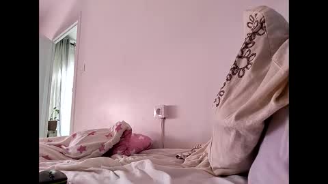 Snapshot of sibemolx chatting on October 20, 2:32 pm sibemolx online show from October 20, 2:32 pm