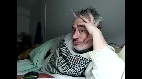 sibemolx online show from January 12, 8:40 am