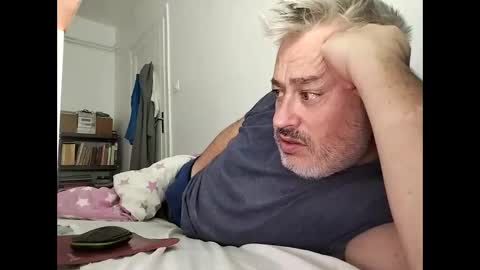 Snapshot of sibemolx chatting on October 10, 10:34 pm sibemolx online show from October 10, 10:34 pm