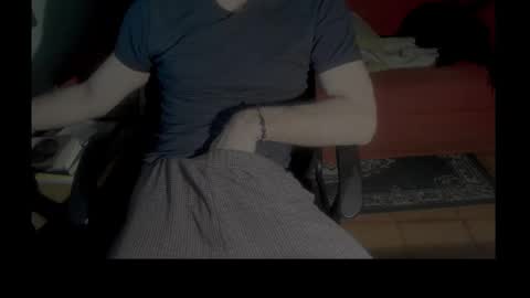 Sick m online show from January 25, 12:48 am