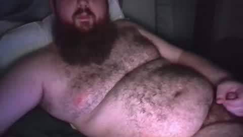 sickastits online show from January 3, 11:55 pm