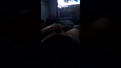 siclo95 online show from July 3, 1:28 pm