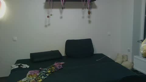 Snapshot of sicon_69 chatting on January 1, 6:59 pm Devil online show from January 1, 6:59 pm