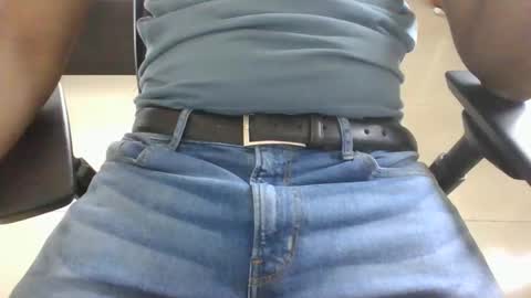 Siddharth online show from January 11, 7:39 am