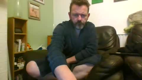 siddious75 online show from October 4, 5:23 am