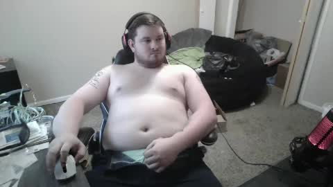 sideswitch online show from September 16, 9:26 pm