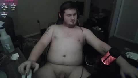 sideswitch online show from February 3, 4:04 am