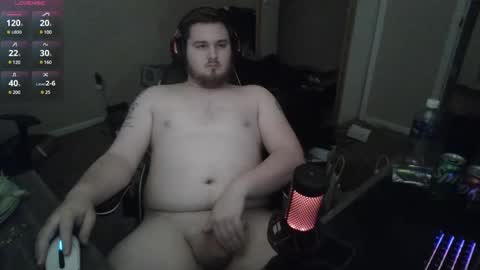 sideswitch online show from December 19, 10:53 pm