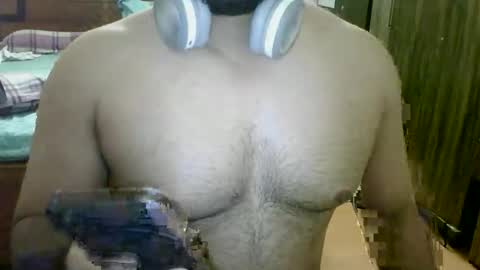 sidh sree online show from March 6, 9:06 am