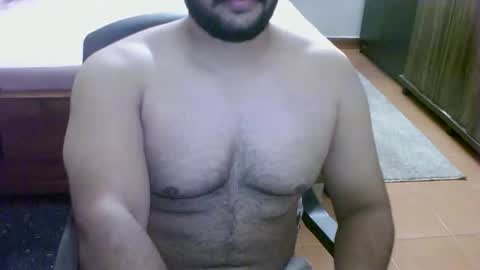 Snapshot of sidh7012 chatting on October 25, 6:04 am sidh sree online show from October 25, 6:04 am