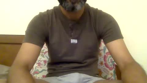 sidhartharya online show from January 16, 6:48 pm