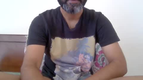 sidhartharya online show from January 18, 7:15 am