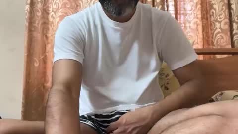 sidhartharya online show from May 10, 11:33 am