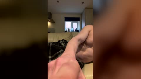 siduk79 online show from March 23, 8:09 am