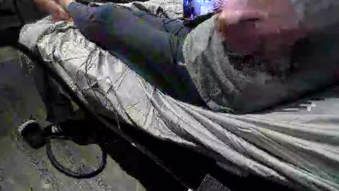 Sid online show from March 17, 1:53 am