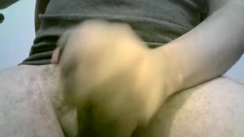 sigifredoroca online show from January 7, 5:56 am