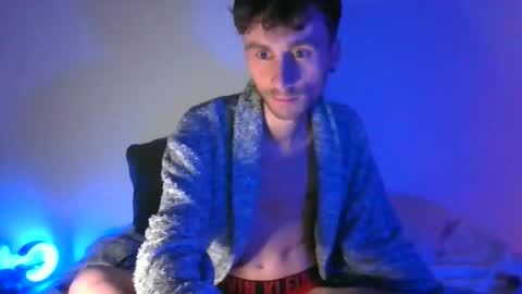 siiimon777 online show from March 23, 3:34 am